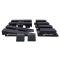 Race Ramps 16 Wide Restyler Ramps - Classic Model RR-RESTYLE-16