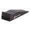 Race Ramps 30 Rally Ramps - 5 Lift for 8 W Tires RR-30