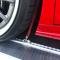 Race Ramps 12 VersaTie Surface-Mounted Track with Wide Contour Edge (Series 3) 230144
