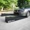 Race Ramps 80 Multi-Purpose Combo Ramps - 8.5 Degree Approach Angle RR-80-10-2