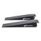 Race Ramps 5 H Lip Nose Rack Ramp - 8.6 Degree Approach Angle RR-RACK-5