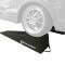 Race Ramps 67 XT Two Piece Race Ramps - 10.8 Degree Approach Angle RR-XT-2