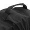Race Ramps 30 Diameter Seasonal Tire Cover for Storage – Pack of Four RR-TC-Seasonal-4