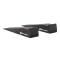 Race Ramps 67 XT Two Piece Race Ramps - 10.8 Degree Approach Angle RR-XT-2