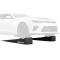 Race Ramps 80 Multi-Purpose Combo Ramps - 8.5 Degree Approach Angle RR-80-10-2