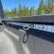 Race Ramps 8 VersaTie Surface-Mounted Track with Contour Edge (Series 1) 210096