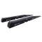 Race Ramps 20 Wide Restyler Ramp Kit - Classic Model RR-RESTYLE-20-KIT