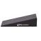 Race Ramps Trailer Side Kicks RR-TR-SK-1