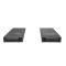 Race Ramps 5 H Hook Nose Extra Wide Rack Ramp - 6.4 Degree Approach Angle RR-RACK-HN20-5