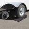Race Ramps Trailer Side Kicks RR-TR-SK-1