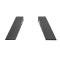 Race Ramps 74 Single Piece Tow Ramps BT-TT-7-10