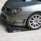Race Ramps 30 Rally Ramps - 5 Lift for 8 W Tires RR-30