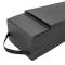 Race Ramps 74 Single Piece Tow Ramps BT-TT-7-10
