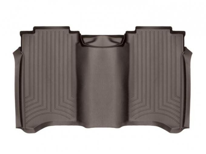 Weathertech 479083 - Floor Liner