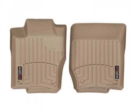 Weathertech 454591 - Floor Liner