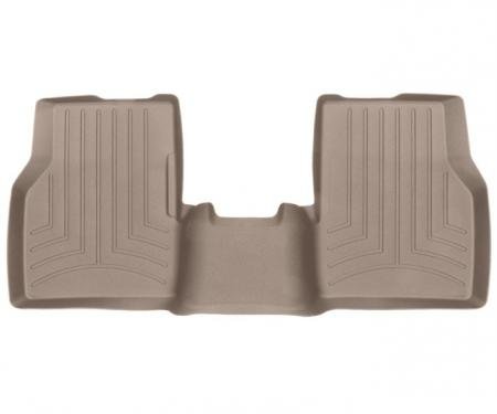 Weathertech 4512052 - Floor Liner