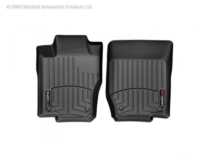 Weathertech 444911 - Floor Liner