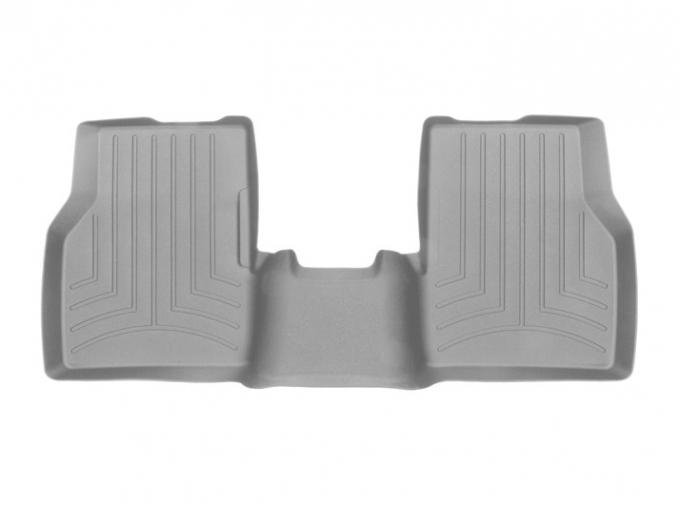 Weathertech 4612052 - Floor Liner