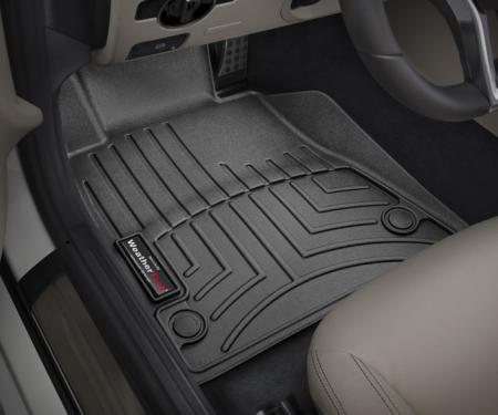 Weathertech 4412051 - Floor Liner