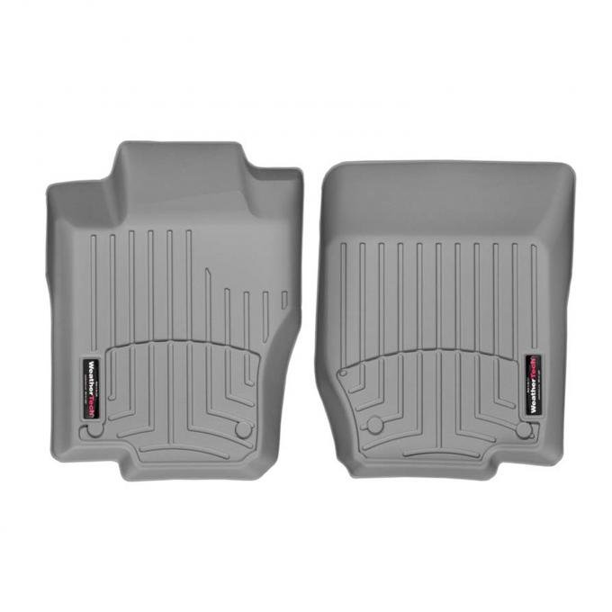 Weathertech 461551 - Floor Liner