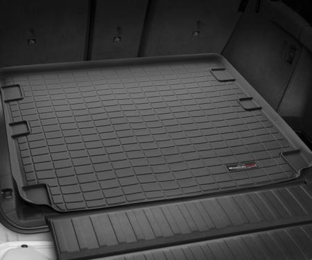 Weathertech 401012 - Cargo Area Liner