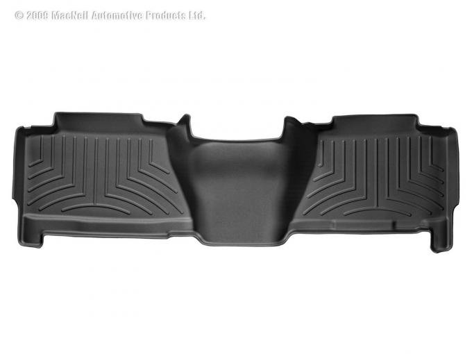 Weathertech 440623 - Floor Liner