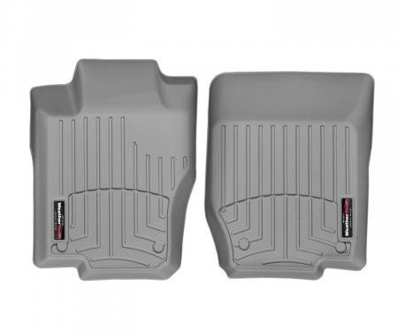 Weathertech 461551 - Floor Liner