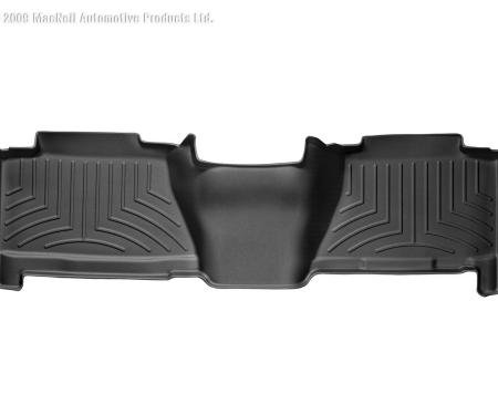 Weathertech 440623 - Floor Liner