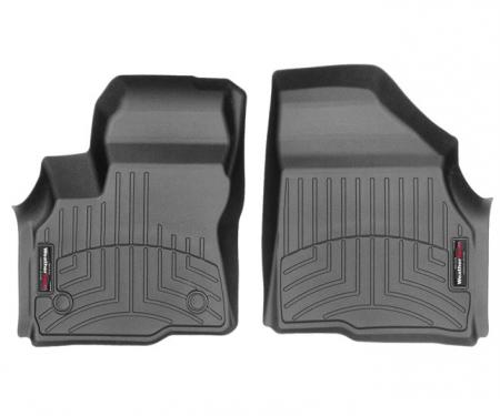 Weathertech 4411701 - Floor Liner