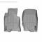 Weathertech 461551 - Floor Liner