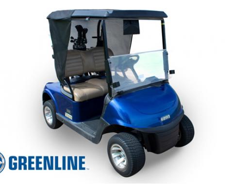 Greenline Golf Cart Shade, Club Car