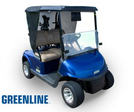 Greenline Golf Cart Shade, Club Car