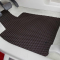 Lloyd® Rubbertite™ Custom Fit Floor & Cargo Mats